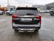 Kia Seltos I Санкт-Петербург  - изображение 16