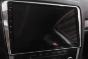 Skoda Octavia II (A5) Рестайлинг Новокузнецк  - изображение 50