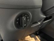 Skoda Kodiaq I Рестайлинг Орел  - изображение 31