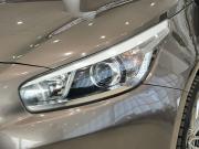 Kia Ceed II Казань  - изображение 43