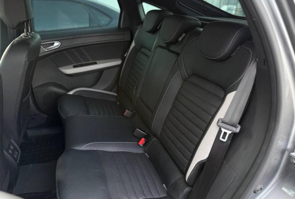Renault Arkana I Ставрополь  - изображение 17