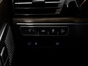 Kia Mohave I Рестайлинг 2 Санкт-Петербург  - изображение 71