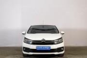 Citroen C4 II Тюмень  - изображение 19
