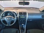Toyota Corolla X (E140 E150) Петрозаводск  - изображение 26