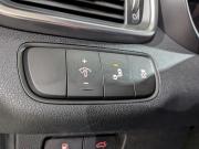 Kia Sorento III Prime Химки  - изображение 51