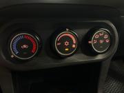 Mitsubishi Lancer X Кемерово  - изображение 18