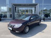 Hyundai Elantra IV (HD) Брянск  - изображение 16