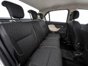Renault Logan II Балашиха  - изображение 31