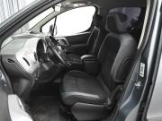 Citroen Berlingo II Ставрополь  - изображение 26