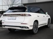Jaecoo J8 Москва  - изображение 42
