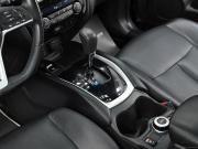 Nissan Qashqai II Рестайлинг Москва  - изображение 26