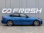 BMW 3 серии VI (F3x) Рестайлинг Краснодар  - изображение 30