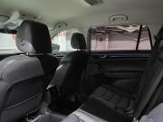 Skoda Kodiaq I Казань  - изображение 37