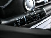 Chery Tiggo 7 Pro I Новороссийск  - изображение 41