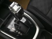 Nissan Qashqai II Ростов-на-Дону  - изображение 45