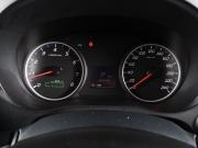 Mitsubishi Outlander III Рестайлинг 3 Минеральные Воды  - изображение 33