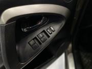 Toyota RAV4 III (XA30) Рестайлинг Ростов-на-Дону  - изображение 48