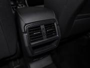 Skoda Karoq I Москва  - изображение 37