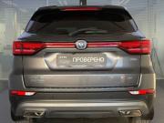 Changan CS75 I Рестайлинг Уфа  - изображение 29