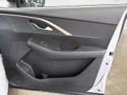 Omoda C5 I Краснодар  - изображение 39