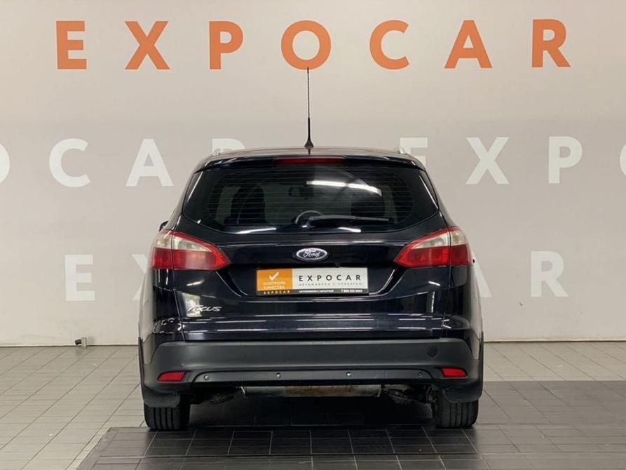 Ford Focus III Волгоград  - изображение 6