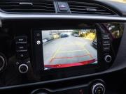 Kia Rio IV Рестайлинг Волгоград  - изображение 43