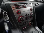 Mazda 3 I (BK) Рестайлинг Нижний Новгород  - изображение 34