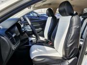 Kia Rio IV Нижний Новгород  - изображение 25