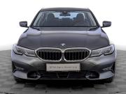 BMW 3 серии VII (G2x) Москва  - изображение 33