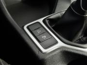 Kia Sportage IV Рестайлинг Санкт-Петербург  - изображение 34