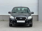 Datsun on-DO I Белгород  - изображение 19