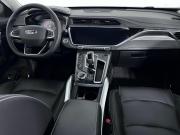 Geely Atlas Pro Ростов-на-Дону  - изображение 24