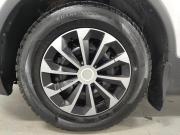 Opel Mokka I Казань  - изображение 44