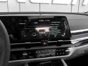 Kia Sportage V Краснодар  - изображение 39
