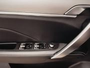 Geely Coolray I Москва  - изображение 41