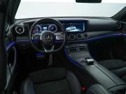 Mercedes-Benz E-Класс V (W213 S213 C238) Москва  - изображение 30