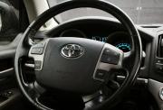 Toyota Land Cruiser 200 Series Сыктывкар  - изображение 45