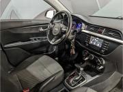 Kia Rio IV Пермь  - изображение 52