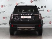 Haval Dargo Минеральные Воды  - изображение 27