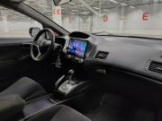 Honda Civic VIII Казань  - изображение 37