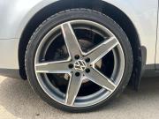 Volkswagen Passat B6 Нижнекамск  - изображение 33