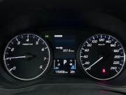 Mitsubishi Outlander III Ростов-на-Дону  - изображение 35