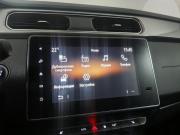 Renault Arkana I Москва  - изображение 41