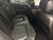 Hyundai Sonata IV (EF) Рестайлинг Ростов-на-Дону  - изображение 34