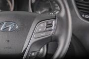 Hyundai Santa Fe III Рестайлинг Томск  - изображение 35