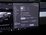 Tesla Cybertruck Москва  - изображение 57