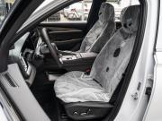 Geely Monjaro I Рестайлинг 2 Краснодар  - изображение 38
