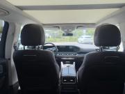 Mercedes-Benz GLE II (V167) Крым  - изображение 46