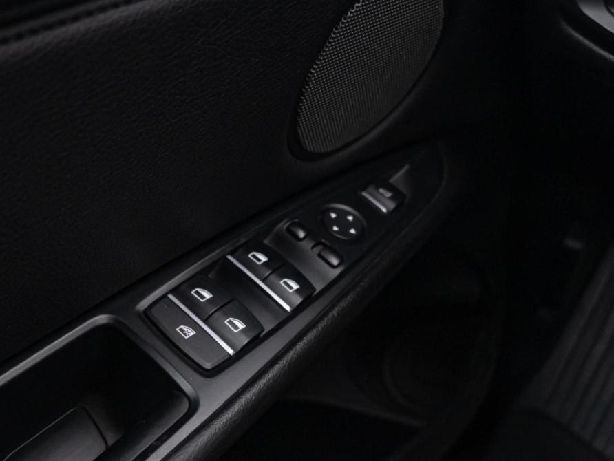 BMW X5 III (F15) Краснодар  - изображение 20