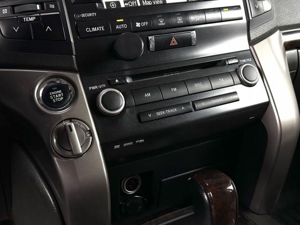 Toyota Land Cruiser 200 Series с пробегом 2008 года, цена 2 499 000 рублей, 217205 км, внедорожник, Автокод Объявления
